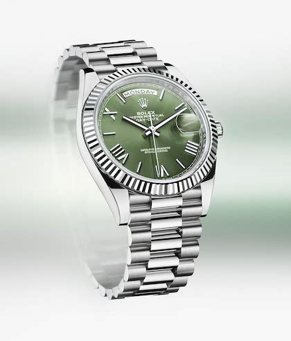 rolex watches for me|swiss rolex official website.